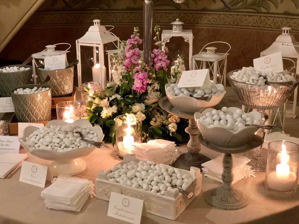 confettata-phdeimedaglioni-4.jpg