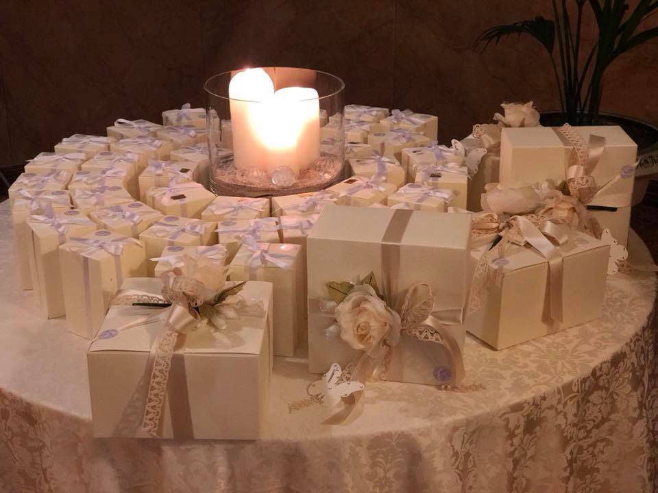 matrimonio-4.jpg