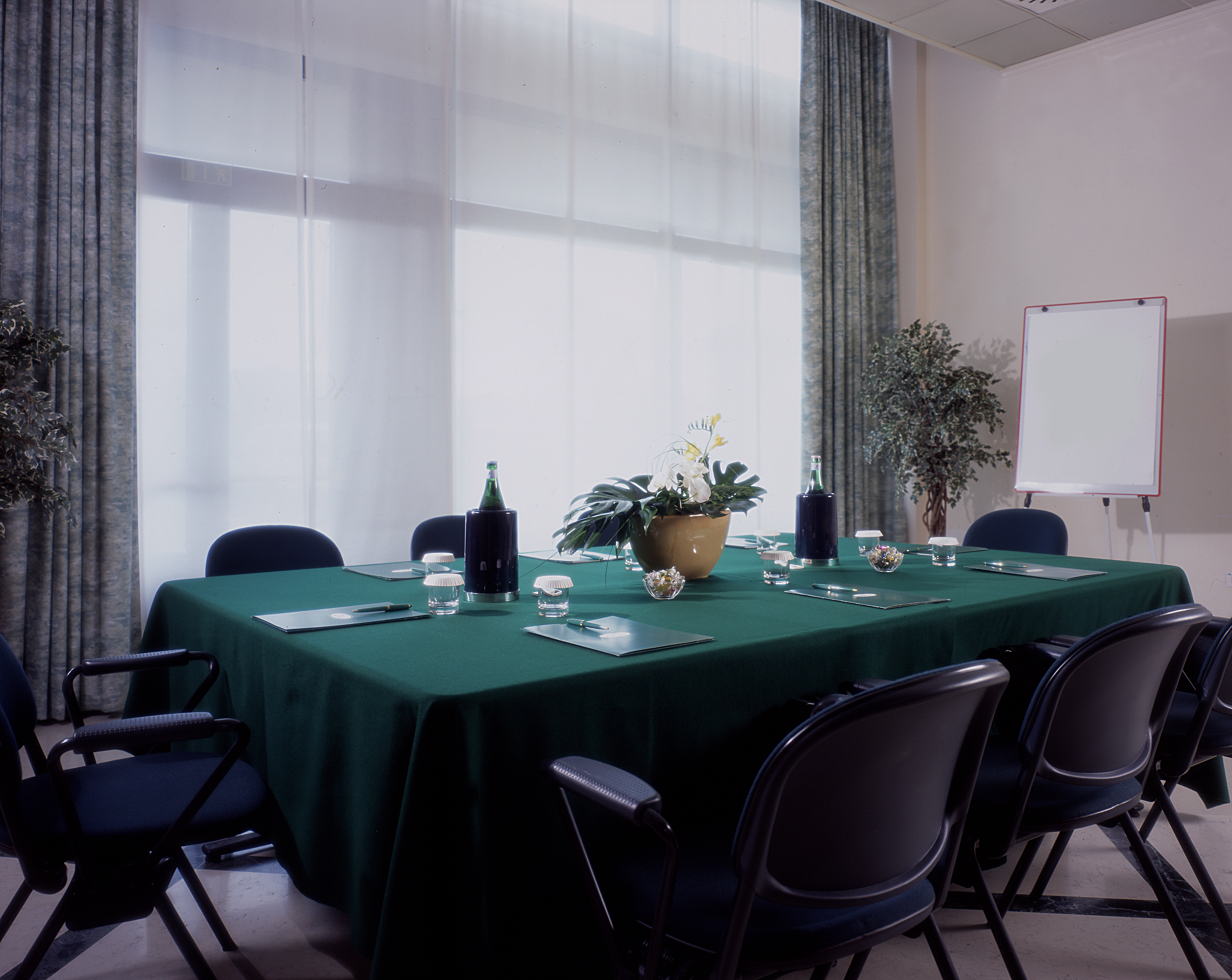 sala-arianna-3.jpg