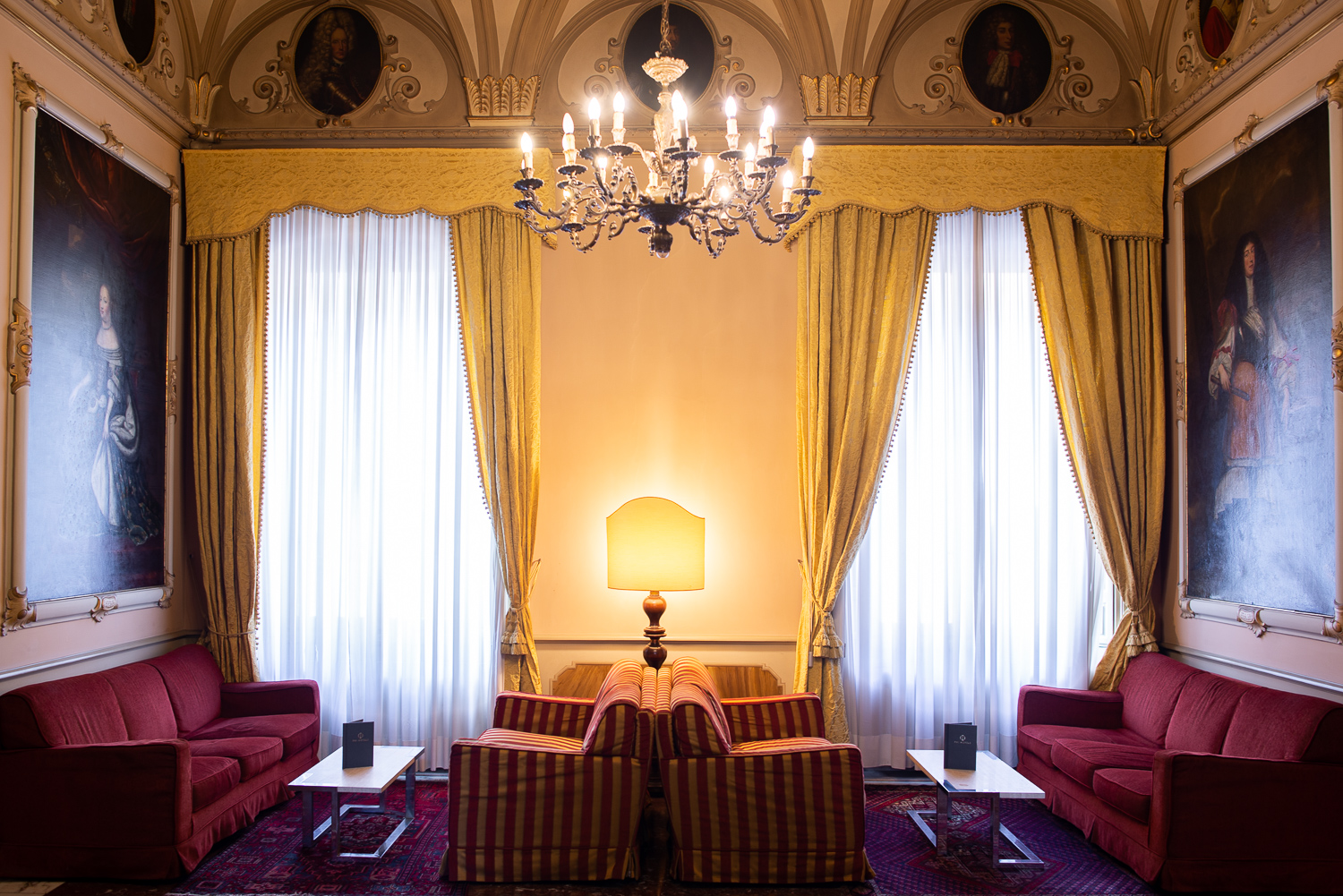 sala-hall.jpg